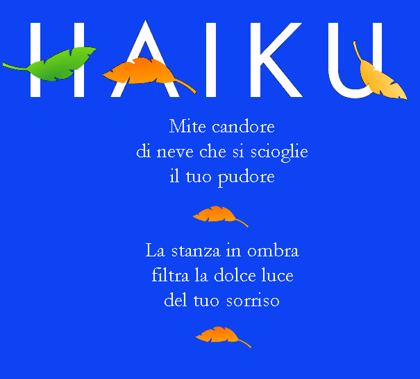 haiku-con-testo-01
